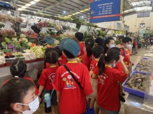 Holiday Camp-24 76