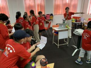 Holiday Camp-24 77