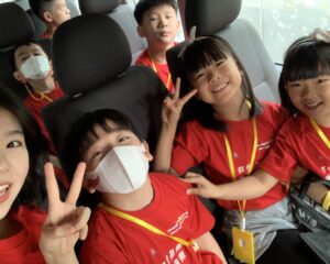 Holiday Camp-24 78