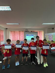 Holiday Camp-24 79