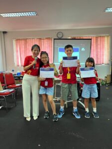 Holiday Camp-24 80